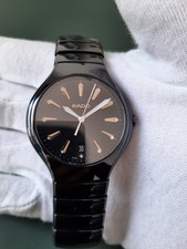 Rado Diastar 115.0653.3