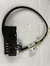 Siemens NEFF BOSCH 00636263