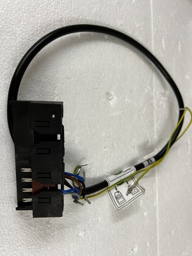 Siemens neff bosch 00636263 - siemens,