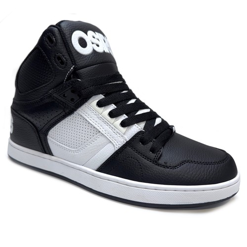 Osiris schuhe nyc clk - schuhe,