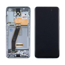 Samsung Galaxy S20 4G/5G