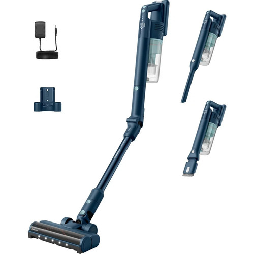 Philips xc5242 flex 5000 - xc5242/10,