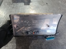 Golf i mk1 - vw, 1