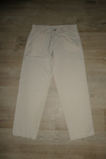 JACK WOLFSKIN TRAVEL leichte