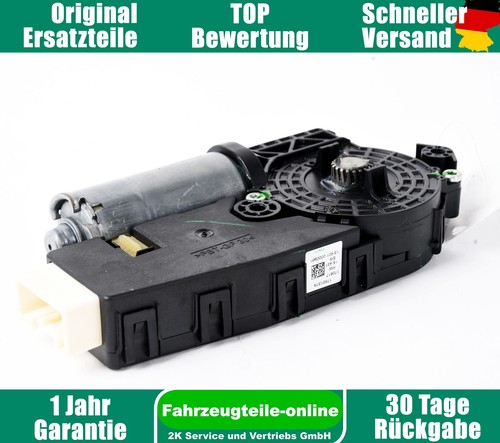 Schiebedach dachfenster - schiebedach,