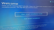 Qnap 253b nas - qnap, ts-253b