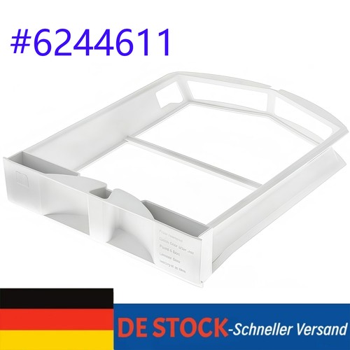 Für miele fusselfilter - für,