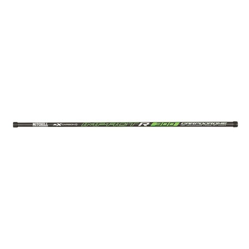 Mitchell impact 400 - impact,