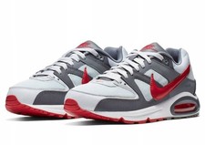 Nike Air Max Command Sneaker