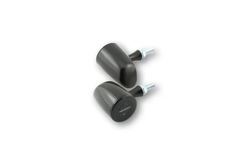 Highsider rocket classic - classic, led