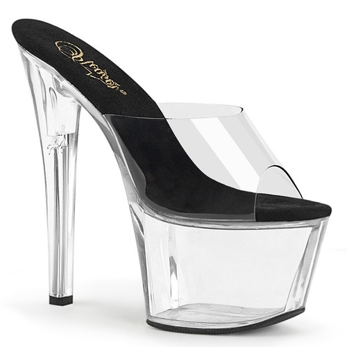 Sky 301 pleaser damen - sky-301,