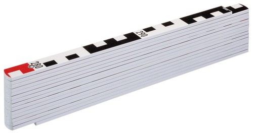 Stabila gliedermaßstab m - gliedermaßstab, 3