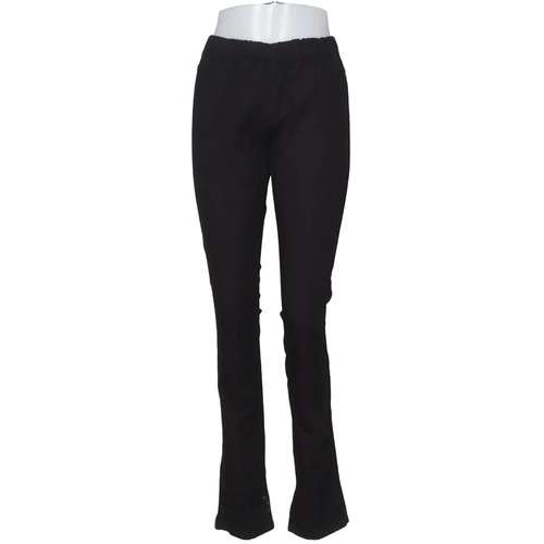 Perfect jeans gina tricot - perfect,