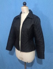Anne fontaine paris steppjacke - fontaine,