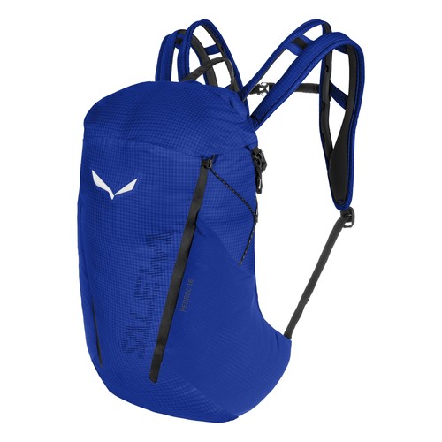 Wanderrucksack unisex salewa - unisex,