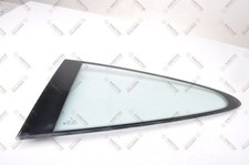 PORSCHE 911 (996) 3.4 Carrera