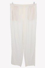 Filippa K Damen Hose Gr. 42