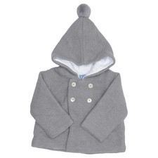 Jacadi, Mantel, Unisex