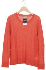 Include Pullover Damen