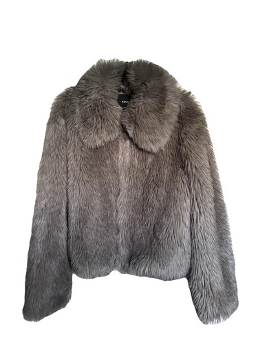 Kuschelweiche jacke von - kuschelweiche,