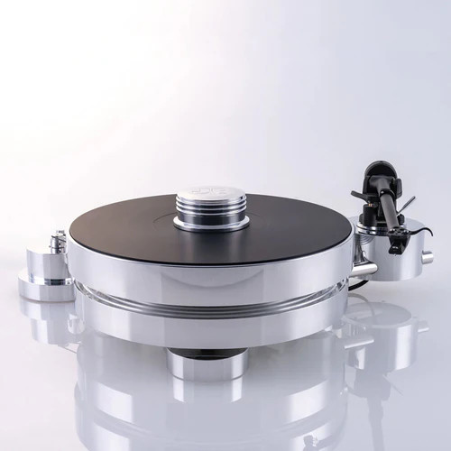 Transrotor max rega rb220 - _,