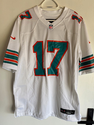 Nike nfl miami dolphins waddle - nfl,