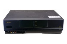 Panasonic NV-HS1000 | Super