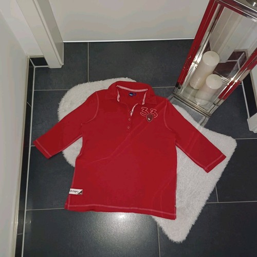 Neu sweatpulli rot - neu,