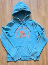 Hollister hoodie california - hollister,