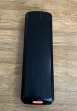 Bafang E-Bike Akku 43V 14Ah