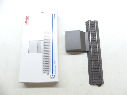 Märklin 24088 - märklin,