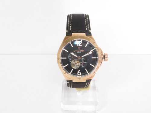 Hau lancaster automaticuhr - hau,