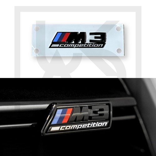 Bmw competition glanz - competition,
