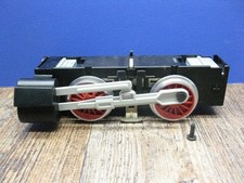 2 x Lok Pin Radbolzen, Trafo