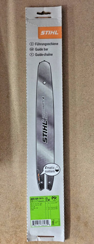 Stihl rollomatic e - rollomatic,