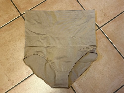 Shapeware hose triumph - |,