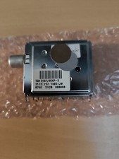 NXP DVB-T PLL-Tuner TD1716F/IHXP-3 (3112 297 14851 J#)