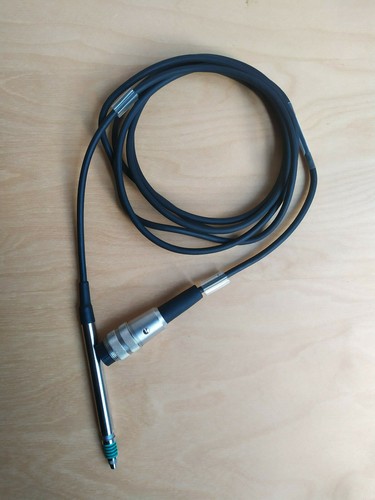 Tesa messtaster 03230057 - tesa,