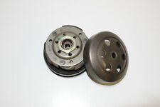 Kupplung inkl. Wandler für Peugeot Speedfight 2