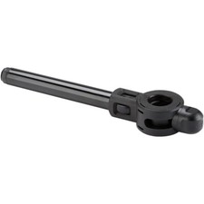 MAP Angeln Sitzbox Zubehör Sessel Rutenstütze Medium Schnellspanner