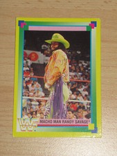 Merlin Collections Nummer 38