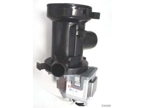 Laugenpumpe alternativ - laugenpumpe,