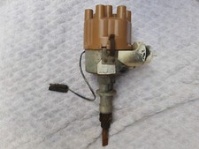 Zündverteiler Auto Jeep Renegade 75 77 3,8l V6 Oldtimer 4,2l V8