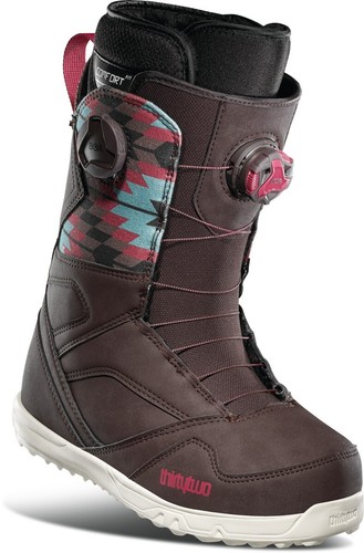 Thirtytwo damen snowboard - damen,