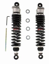 YAMAHA VMX 12 1200 VMAX 2EN