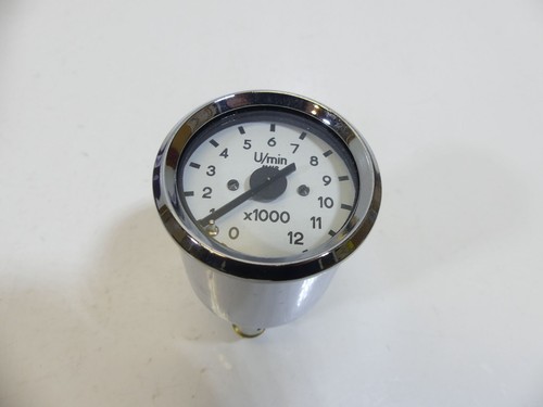 Mmb drehzahlmesser 000 upm - mmb,