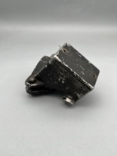 Suzuki GSX1100 Bremspumpe Bremszylinder Master Cylinder GSX 1100 Katana #27471