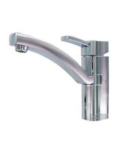 Wasserhahn Einhebelmischer