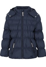 Ticket to Heaven Daunenjacke