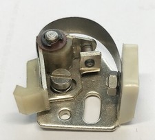 1170K Unterbrecher Kontaktsatz